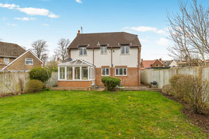 Photo 16- click for photo gallery